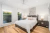 1/49 Upper Skene Street, Newtown, Vic 3220-Image