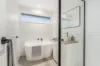 1/49 Upper Skene Street, Newtown, Vic 3220-Image