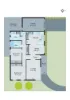 1/49 Upper Skene Street, Newtown, Vic 3220-Floorplan