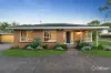 1/49 Van Ness Avenue, Mornington, Vic 3931