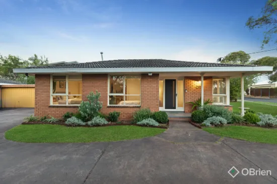 1/49 Van Ness Avenue, Mornington, Vic 3931