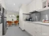 1/49 Van Ness Avenue, Mornington, Vic 3931-Image