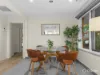 1/49 Van Ness Avenue, Mornington, Vic 3931-Image