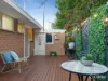 1/49 Van Ness Avenue, Mornington, Vic 3931-Image