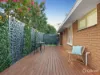 1/49 Van Ness Avenue, Mornington, Vic 3931-Image