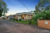 1/49 Van Ness Avenue, Mornington, Vic 3931-Image