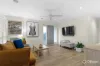 1/49 Van Ness Avenue, Mornington, Vic 3931-Image