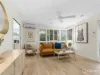 1/49 Van Ness Avenue, Mornington, Vic 3931-Image