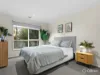1/49 Van Ness Avenue, Mornington, Vic 3931-Image