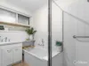 1/49 Van Ness Avenue, Mornington, Vic 3931-Image