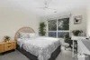 1/49 Van Ness Avenue, Mornington, Vic 3931-Image