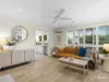 1/49 Van Ness Avenue, Mornington, Vic 3931-Image