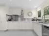 1/49 Van Ness Avenue, Mornington, Vic 3931-Image