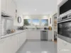 1/49 Van Ness Avenue, Mornington, Vic 3931-Image