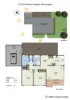 1/49 Van Ness Avenue, Mornington, Vic 3931-Floorplan