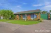 1/49 Waratah Drive, Morwell, Vic 3840