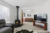 1/49 Waratah Drive, Morwell, Vic 3840-Image