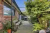 1/49 Waratah Drive, Morwell, Vic 3840-Image