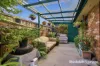 1/49 Waratah Drive, Morwell, Vic 3840-Image