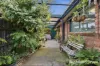 1/49 Waratah Drive, Morwell, Vic 3840-Image