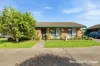 1/49 Waratah Drive, Morwell, Vic 3840-Image
