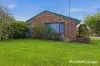 1/49 Waratah Drive, Morwell, Vic 3840-Image