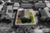 1/49 Waratah Drive, Morwell, Vic 3840-Image