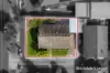1/49 Waratah Drive, Morwell, Vic 3840-Image