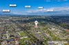 1/49 Waratah Drive, Morwell, Vic 3840-Image