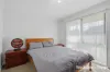 1/49 Waratah Drive, Morwell, Vic 3840-Image
