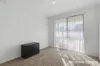 1/49 Waratah Drive, Morwell, Vic 3840-Image