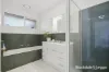 1/49 Waratah Drive, Morwell, Vic 3840-Image