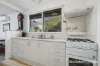 1/49 Waratah Drive, Morwell, Vic 3840-Image