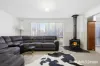1/49 Waratah Drive, Morwell, Vic 3840-Image