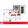 1/49 Waratah Drive, Morwell, Vic 3840-Floorplan