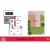 1/49 Waratah Drive, Morwell, Vic 3840-Floorplan
