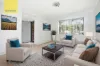 1/49 Yangoora Road, Belmore NSW 2192-Image