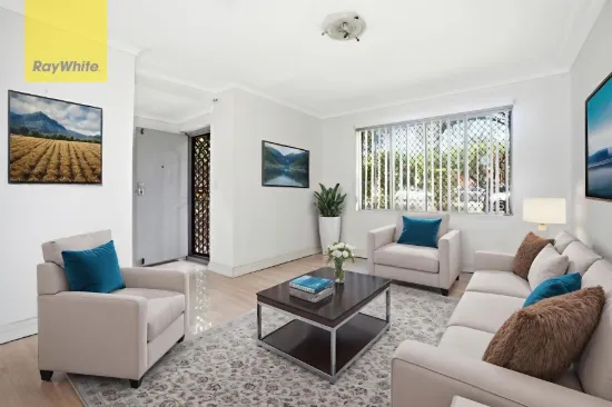 1/49 Yangoora Road, Belmore NSW 2192-Image