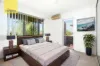 1/49 Yangoora Road, Belmore NSW 2192-Image