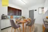 1/49 Yangoora Road, Belmore NSW 2192-Image
