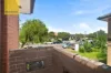 1/49 Yangoora Road, Belmore NSW 2192-Image