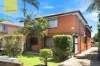 1/49 Yangoora Road, Belmore NSW 2192-Image