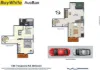 1/49 Yangoora Road, Belmore NSW 2192-Floorplan