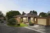 1/490 Mitcham Road, Mitcham, Vic 3132