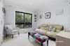 1/490 Mitcham Road, Mitcham, Vic 3132-Image