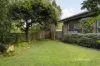 1/490 Mitcham Road, Mitcham, Vic 3132-Image