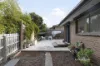1/490 Mitcham Road, Mitcham, Vic 3132-Image