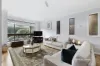 1/490 Mitcham Road, Mitcham, Vic 3132-Image