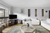 1/490 Mitcham Road, Mitcham, Vic 3132-Image