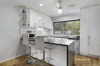 1/490 Mitcham Road, Mitcham, Vic 3132-Image
